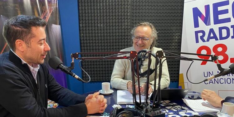 Comienza el receso invernal con variadas propuestas para los más pequeños