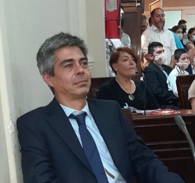 Proponen regular el pago de derechos de renovación de la licencia de conducir para mayores de 70 años.