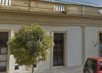 La Cámara Comercial renueva autoridades y amplía su alcance al sector turístico