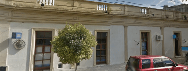 La Cámara Comercial renueva autoridades y amplía su alcance al sector turístico