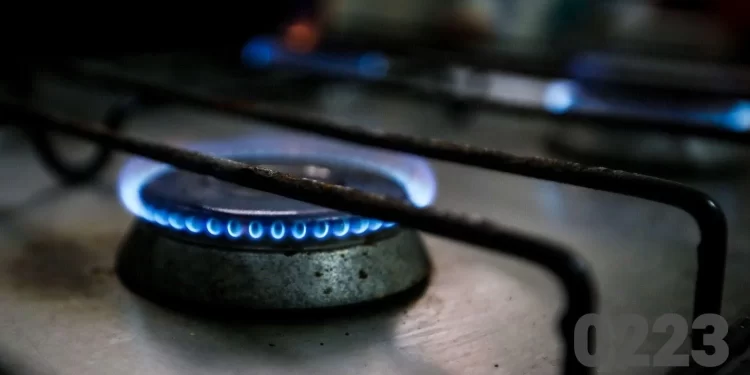 Tarifas de gas: advierten que restan aplicar más aumentos y que llegan con subas del 100%