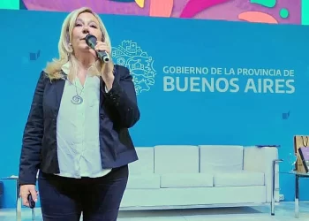 Lobería: variadas propuestas para todas las edades durante el receso invernal