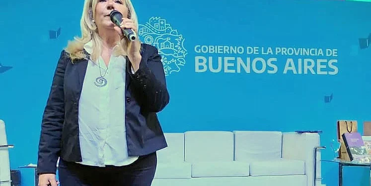 Lobería: variadas propuestas para todas las edades durante el receso invernal