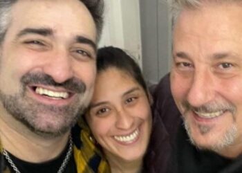 Mega causa por narcotráfico: la defensa de Noel Martí acusó a la Fiscalía y a los medios de distorsionar los hechos