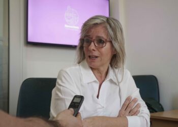 Se realizarán en Necochea las 18ª Jornadas Regionales Pampeana Sur de Pediatría