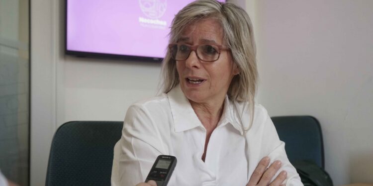 Se realizarán en Necochea las 18ª Jornadas Regionales Pampeana Sur de Pediatría