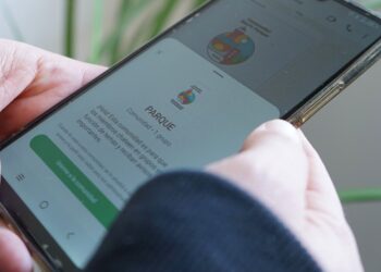 “Comunidad Conectada”, el nuevo programa de participación vecinal a través de WhatsApp