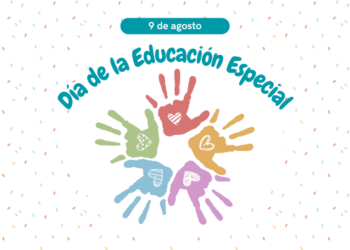 La Dirección de Discapacidad celebra el Día de la Educación Especial con una Estudiantina