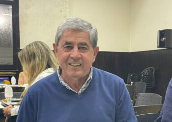 César Arrieta: “Si hay voluntad de los concejales, el problema se termina la próxima semana”