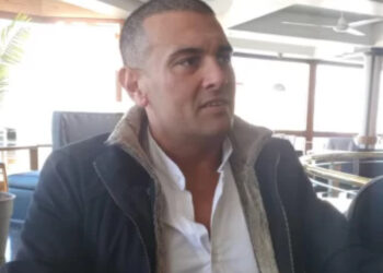 La Fundación para el Control de Gestión tendrá su filial en Necochea