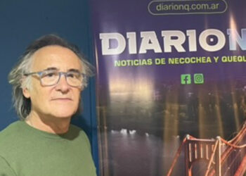 Pensando en el ’25. Por Miguel Abálsamo