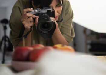 Desarrollo Productivo lanza nuevas capacitaciones gratuitas para el ecosistema emprendedor