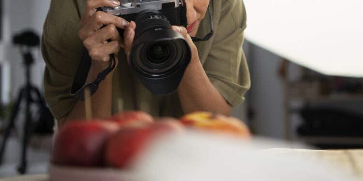 Desarrollo Productivo lanza nuevas capacitaciones gratuitas para el ecosistema emprendedor