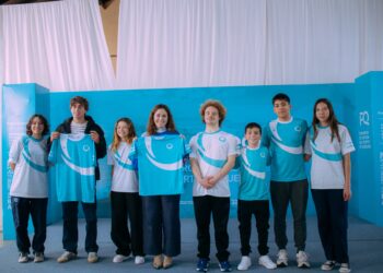 La Comisión de Intereses Marítimos, Portuarios y Pesca de la Cámara de Diputados bonaerense sesionó en Puerto Quequén