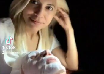 Claudia Cardozo trae una excelente propuesta estética a Necochea