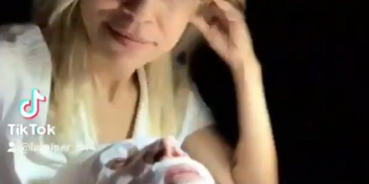 Claudia Cardozo trae una excelente propuesta estética a Necochea