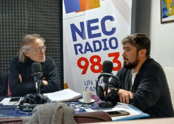 ¿Vuelve el TC a Balcarce?: El Autódromo Juan Manuel Fangio estaría listo para febrero