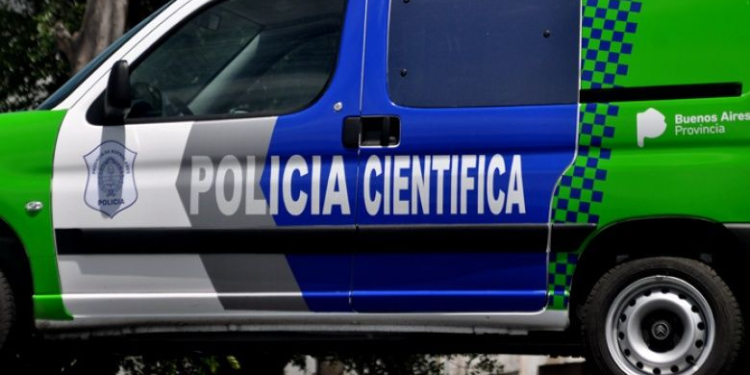 Se conocieron más detalles del trágico accidente en la avícola