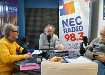 Claudia Cardozo trae una excelente propuesta estética a Necochea