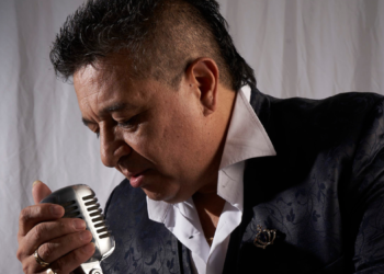 Mario Luis encabezará la celebración por los 50 años de la Fundación “La Dulce”