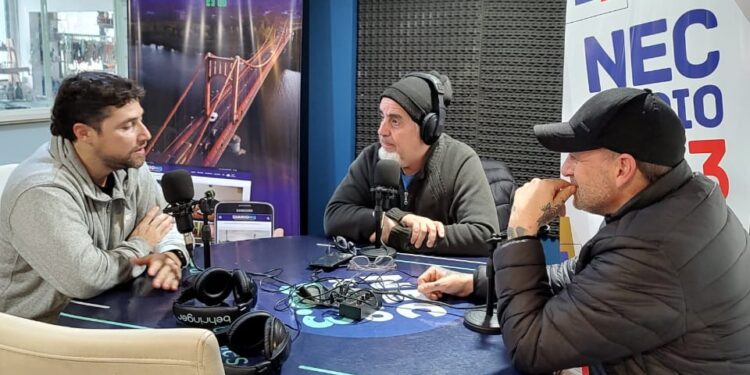 Las Escuelas de Educación Especial celebran los 75 años de la modalidad con una espectacular Estudiantina