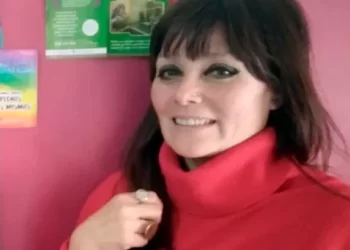 ¿Cómo funciona la Ley de Interrupción Voluntaria del Embarazo en Necochea?