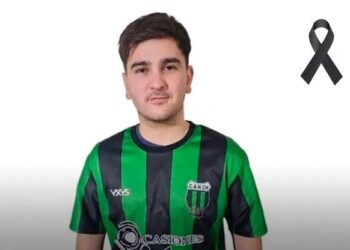 Hondo pesar por el fallecimiento de Leonardo Moreno