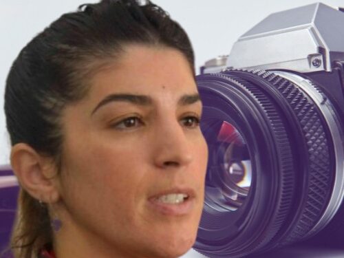 El Municipio brindará capacitaciones gratuitas a emprendedores