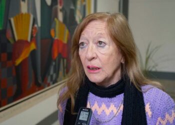 Jornada de concientización en Necochea por el Día de la Prevención del Suicidio