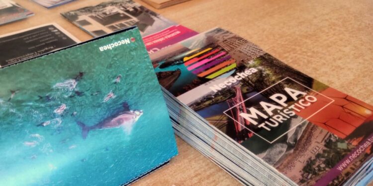Turismo lanza convocatoria a Informantes de cara a la temporada estival