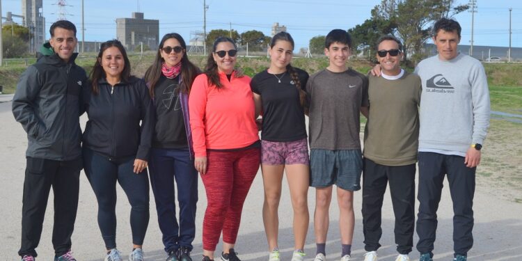 “La Escuela Municipal de Necochea es un ejemplo no solo en la provincia y en la región, sino en la Argentina”