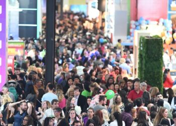 Necochea tendrá stand propio en la Feria Internacional de Turismo