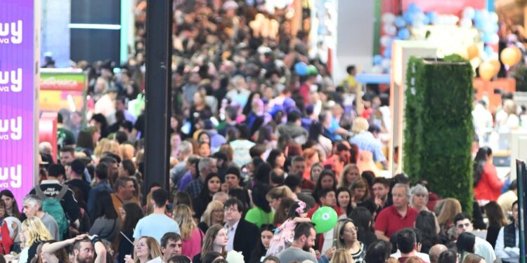 Necochea tendrá stand propio en la Feria Internacional de Turismo