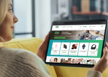 Comercios locales podrán sumarse a la plataforma de venta online del Banco Provincia