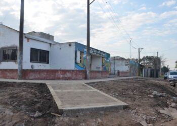 El municipio brindará asesoramiento sobre operatorias de vivienda en Barrio Norte
