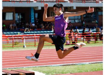 La Escuela Municipal ya tiene su selección para el Provincial U18 y U16