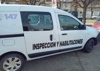 Industria y Comercio agiliza trámites y ya se otorgaron 20 habilitaciones en lo que va del año
