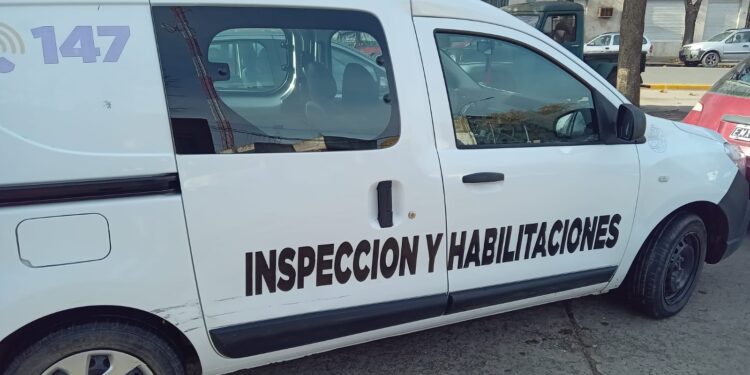 Industria y Comercio agiliza trámites y ya se otorgaron 20 habilitaciones en lo que va del año