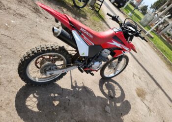 Secuestro de rodados con pedidos judiciales y detección de irregularidades en operativos