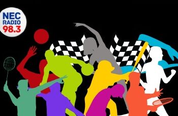 “Zoom Deportivo” llega a la programación de NECRADIO 98.3. Desde Mañana de 18 a 19 Hs.