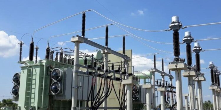 Provincia licitará la construcción de una nueva estación transformadora en Quequén