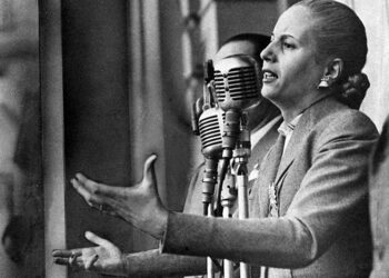 Día Nacional de los Derechos Políticos de la Mujer: a 77 años de la sanción de la Ley 13.010 que llevó años de lucha
