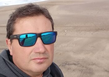 Kristiansen impulsa la creación del Fondo Compensador Vial para solucionar los problemas que surgen de la agroexportación