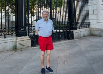 Reina la incertidumbre en la Sociedad Rural local ante la aplicación de la tasa portuaria