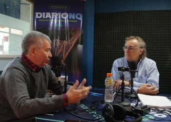 El PJ local gestiona la reactivación de la obra para la creación de la Casa de la Provincia en Necochea