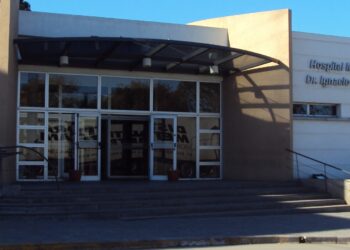 La salud en la región: Tres Arroyos decretó la emergencia sanitaria