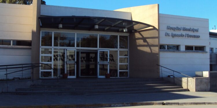 La salud en la región: Tres Arroyos decretó la emergencia sanitaria