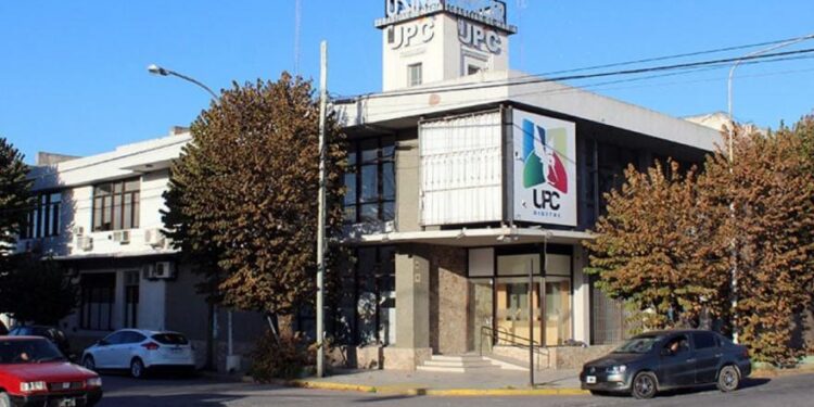 La Usina aceptó la prórroga del contrato de concesión por el suministro de energía