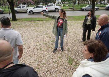 La movida gastronómica y su creciente expectativa de cara al Aniversario de la ciudad
