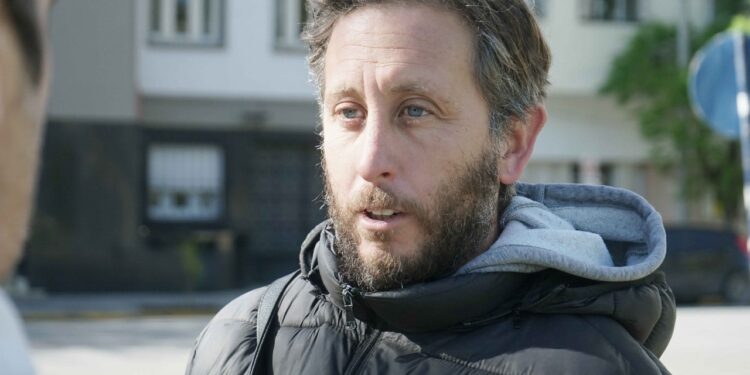 “Es realmente importante que el Municipio confíe en los proyectos de las bandas locales”